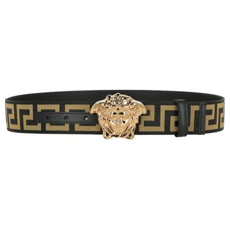 versace gürtel preis|Versace Gürtel » Kaufen Sie + 106 Produkte online.